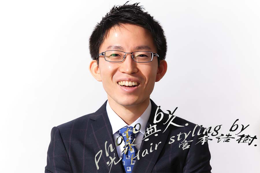 山村直毅-naoki-yamamura