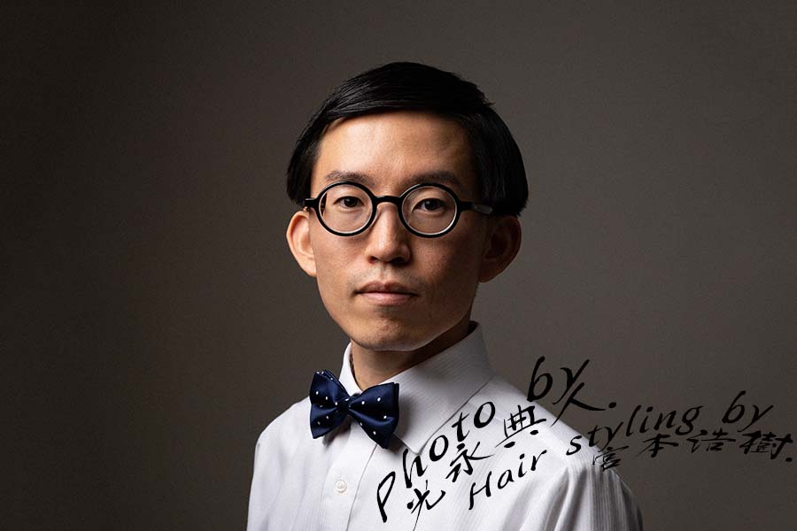 山村直毅-naoki-yamamura